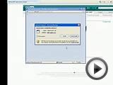 Remove a virus with | Eset Online Scanner Tutorial