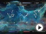Skyrim: Xbox 360 Gameplay Commentary Part 1