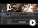 Smoke Professional Video Editing Software for Mac Autodesk