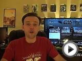 Star Wars Battlefront 3 2015 News: PS4 vs Xbox One