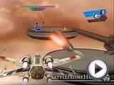 Star Wars Battlefront 3 E3 2014 Gameplay Incoming Release