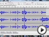 The Best Audio Editing & Recording Software