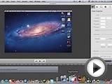 The Best Screen Recording Software for Mac [HD] 2015
