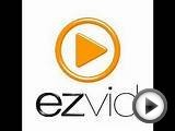 The best video editing and screen capture software for PC