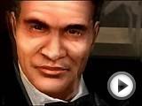 The Godfather Mob Wars -PSP- #03 Sleeping With The Fishes