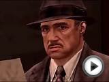 The Godfather Mob Wars -PSP- #04 The Don Is Dead