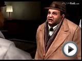 The Godfather Mob Wars -PSP- #06 Fireworks [1/2]