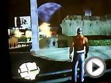 the moon glitch in gta san andreas ps2