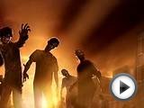 The Walking Dead Xbox One ITA - 1° Stagione - Capitolo 1