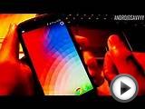 TOP 20 Must have Applications for Android 2014 2013 NEW