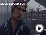 TOP 25 BEST UPCOMING PS4 & XBOX ONE GAMES OF 2014/2015!