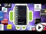 Top 5 best Application For Android # 1 2014