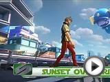Top 5: Most Anticipated Xbox One Games in 2014