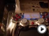 Unboxing PS4 Controller Video