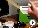 UNBOXING THE XBOX ONE CONSOLE! Kinect, Controller, COD