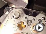 Unboxing Xbox One Limited Edition 1TB Call of Duty