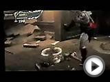User Movie: New Trailer ~~God of War~~ PSP