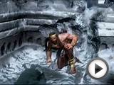 Video Análise God Of War PS3 UOL JOGOS