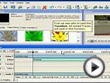Video Edit Magic Software simular to Pinnacle, Sony Vegas
