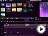 Video Editing Software for Windows 7