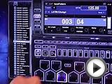 Virtual drum machine software reviews/ for mac and pc