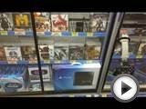 Walmart $90 PS4 Scam Update
