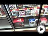 walmart video game console sales aug 3 2014