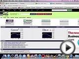What Are The Best Free Stock Charts Websites in 2012?