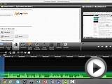 What is the Best Video Editing Software for Beginners for