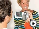 What is trakAxPC? Video Editing Software Made Easy For