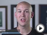 Which Video Editing Software Should You Use?