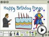 Whiteboard Animation Software For Mac | How To Make A