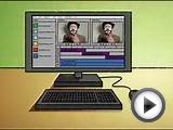 Why Vegas Pro? by Sony Video Editing Software