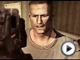 Wolfenstein The New Order - Gameplay Trailer (PS4 Xbox One)