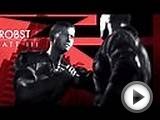 Wolfenstein The New Order - Gameplay Trailer (PS4_Xbox One)