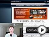 .DOWNVIDS.NET-Top 8 Best Video Editing Software for YouTube