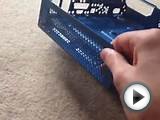 Xbox 360 Trinity Reset Glitch Hacked Console! (FOR SALE)