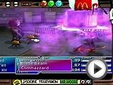 XBOX ONE 180: NO DRM & ALLOWS USED GAMES!
