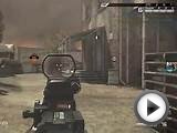 XBOX ONE - Call Of Duty Advanced Warfare XBOX ONE