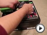 Xbox ONE Console & Extras. Unboxing & FULL Review* By