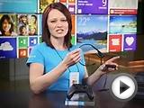 Xbox One Console + Kinect with Forza Motorsport 5