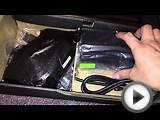 xbox one console review unboxing