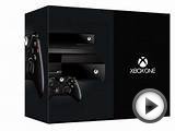 Xbox One Day One consoles at Amazon now sold out