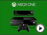 Xbox One Games Coming 2014