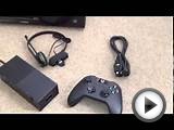 XBOX ONE Giveaway - [2 XBOX ONE Gaming Consoles!] Enter
