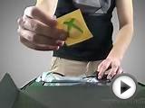 XBOX One Giveaway - get the newest XBOX One console! [2015