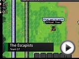 Xbox One - Indie Games Trailer - Gamescom 2014- incl. Goat