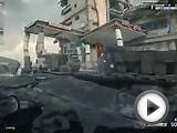 Xbox One Live Stream | Call of Duty Ghosts and Battlefield
