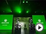 Xbox One Matches PS4 s First-Day Console Sales