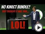 Xbox One means ONE CONSOLE ONLY!